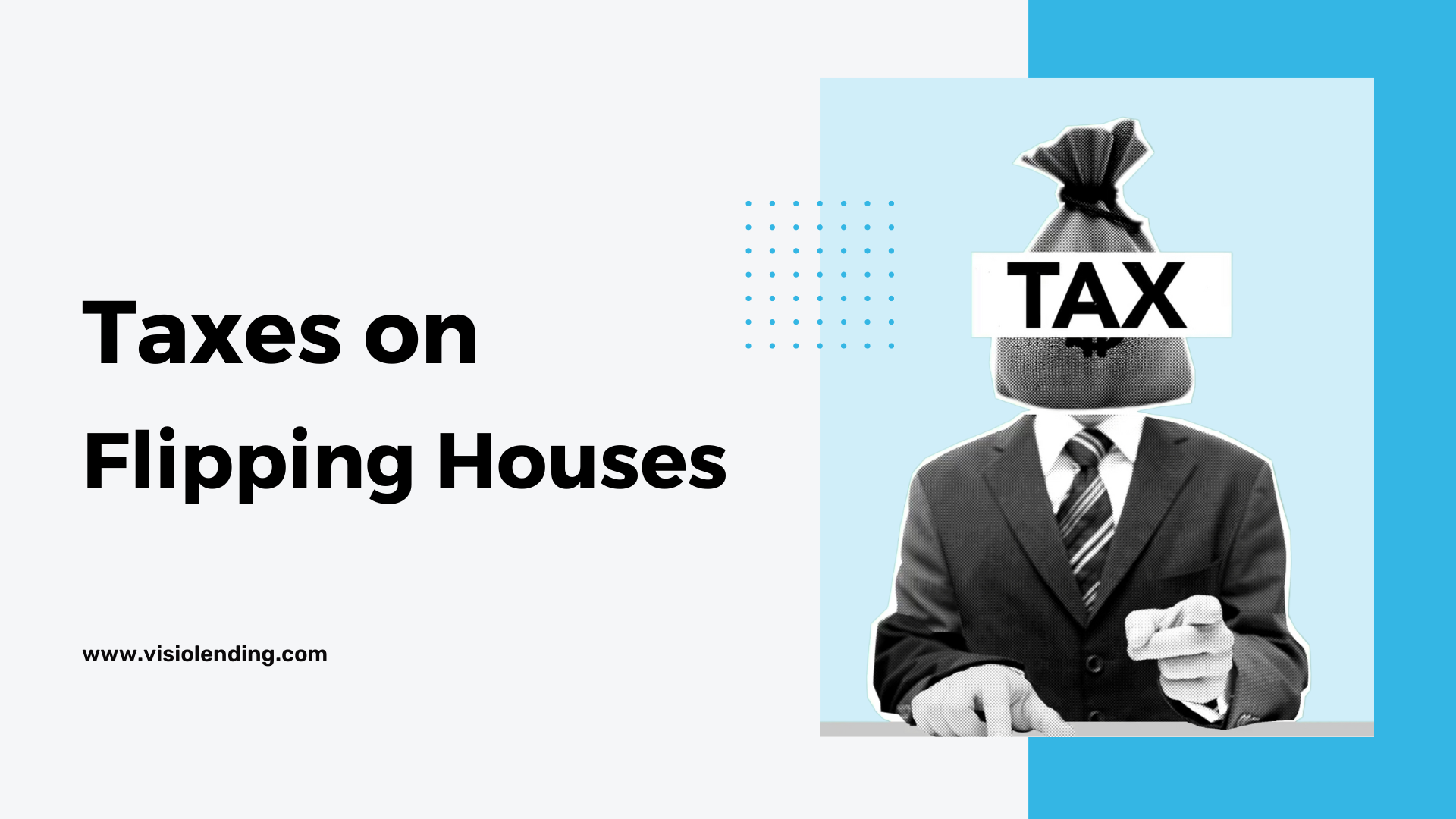 taxes-on-flipping-houses-everything-you-need-to-know-in-2024